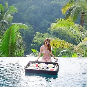 Doni House & Ubud